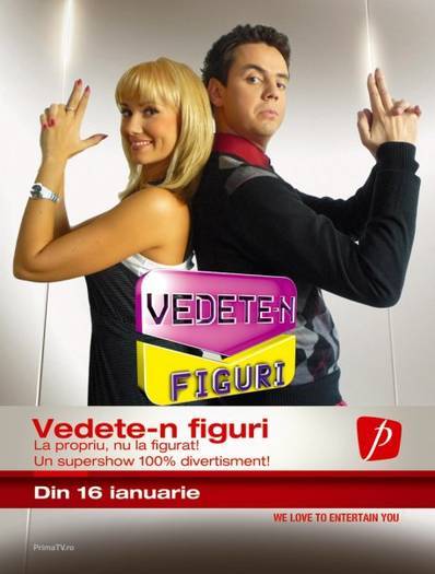 NEOMUECRZYJTVTCIUUM - Oana si Delia