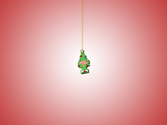 Christmas Wallpapers
