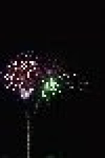 50_7e6a58184aa9ea64f2f84586b3d79421