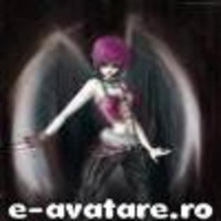 avatare_gratuite_116265965946bee5f41e5660_90176750 - Angels