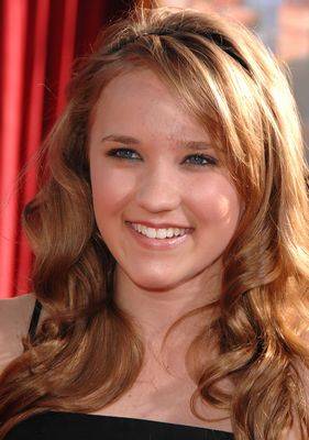 98649 - EmiLy oSmenT