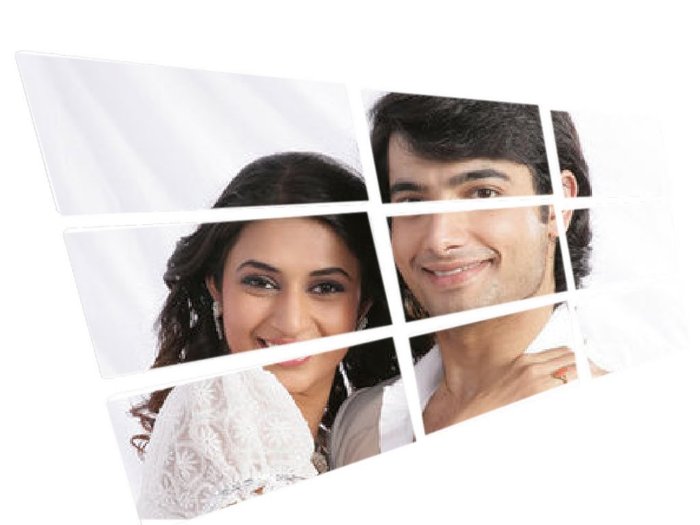 yrdjjjjjjjjjjjjjjj - a ta pentru totdeauna