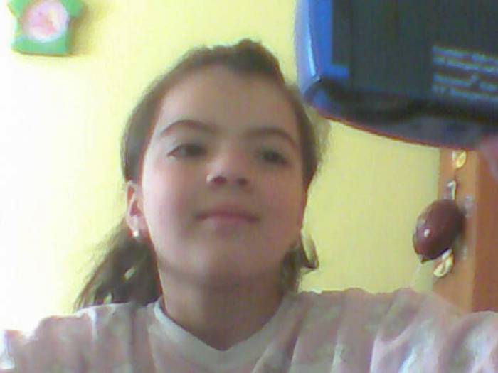 snapshot-51 - Videoclipuri cu mine si poze