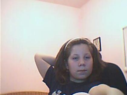 andi 001