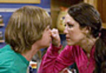 hannah-montana26sm