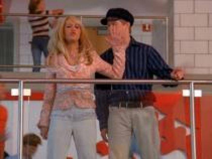 WBGKTCMHVRHJCSHKPZD - Hsm 1