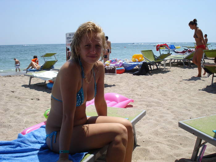 DSC03413
