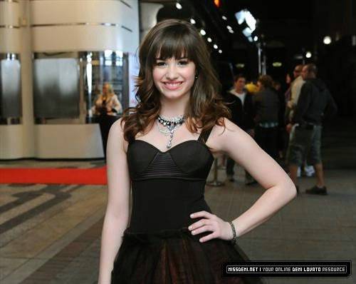 n1486302894_30125369_8047 - Album pentru Eliza