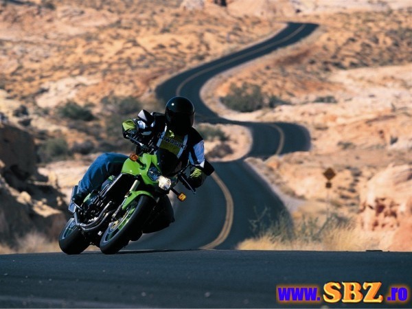 modules13 - pentru mess