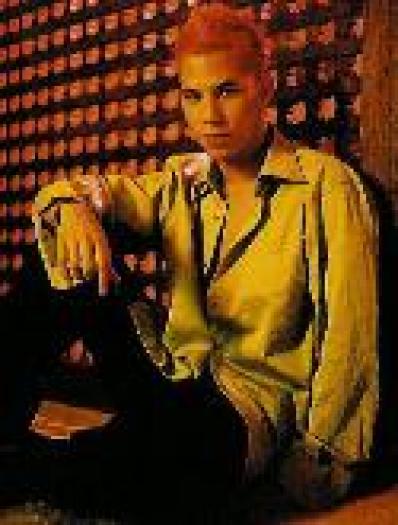 avatar[1] - rbd fffffffffffff multe poze