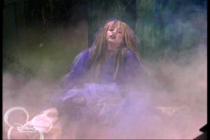 hannah montana season 1 (17) - hannah montana