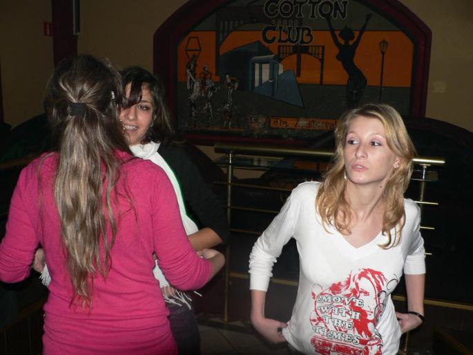 P1020367 - 2008 POZE COTTON CLUB