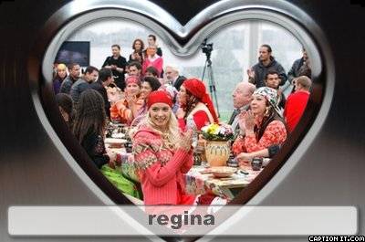 regina reginika medalionas - Poze Cu Regina Ininimioare Si In Mai Multe