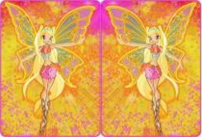 LSHGYBNCWRACHIZKOKT - winx poze noi