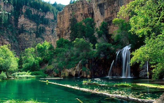 Beautiful-View - 171 - Nature Wallpapers