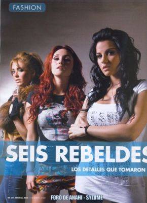 normal_normal_Image18%7E0 - maite