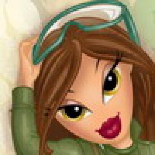 bratz-girls-006 - BRATZ