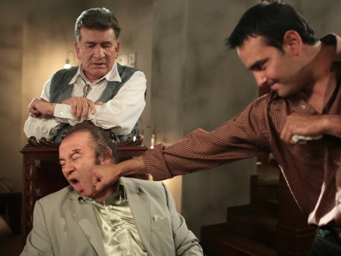 tortura1___484x363