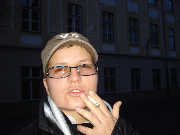 DSC06274 - 2010 REVELION SIBIU