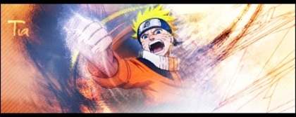 sigpic20560_1[1] - imagini naruto