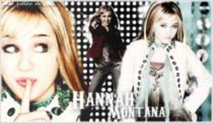 LIXSAEOSLCEJRYSOJIS - poze cu hannah montana
