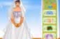 1099 - barbie poze jocuri