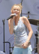 Miley%20Cyrus-ESA-001383