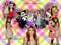 MDEUYDJJHTZOTFYHYLM - colaje miley-hannah for mil