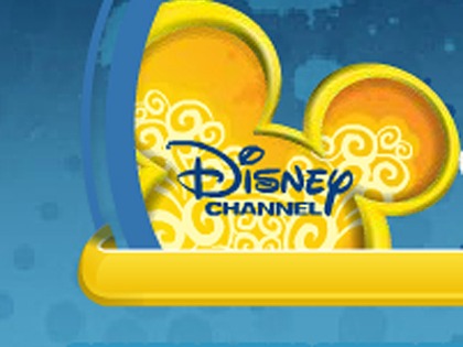disney-channel - Disney Channel
