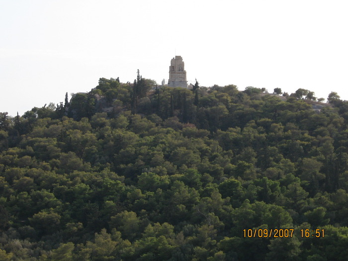 IMG_0090 - 2007 - atena