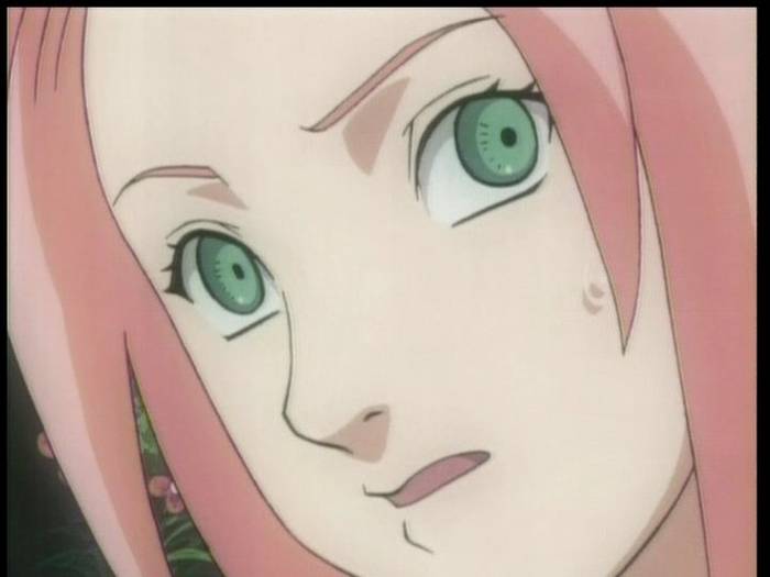 ep55_naruto40