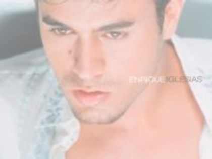 thumb_5690-enrique-iglesias-22-640x480