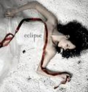 9-EcLiPsE