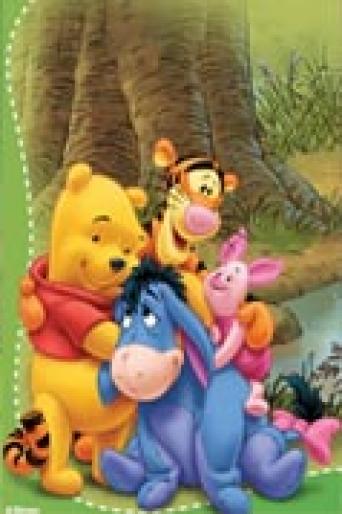 Winnie1[1] - poze cu sclipici disney