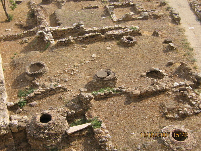 IMG_0074 - 2007 - atena