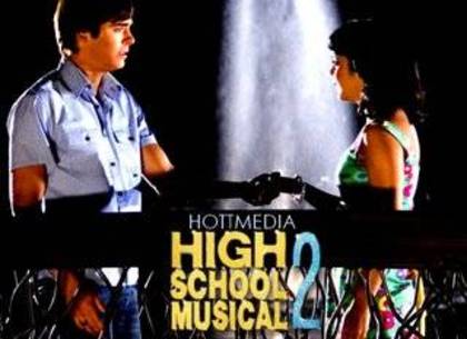 XKVMPACGXOLIYNIZVBQ - hsm 2
