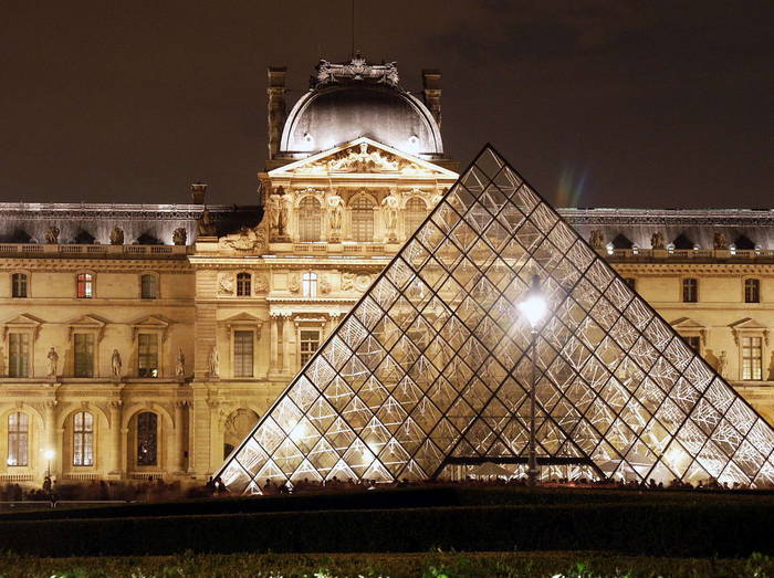 louvre2