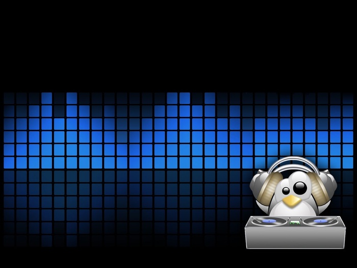 tux_wallpaper_dj_tux_pictures_for_ubuntu-1024x768 - Ce imi place