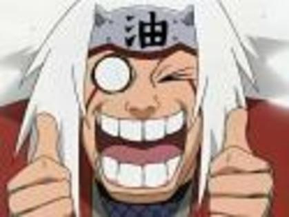 Jiraiya[1] - imagini naruto