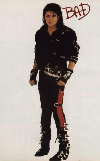ZJOCFRDOLZKDQHNPMSU - alte poze cu michael jackson