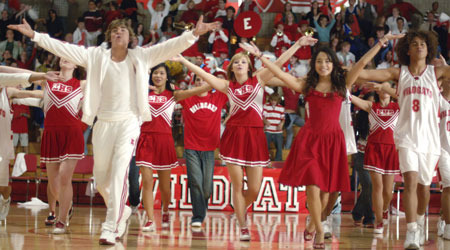 HSM1still-page__V265040740_