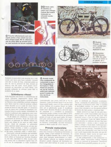 Biciclete si motociclete3
