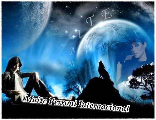 10124_102735486405633_100000075462705_82654_4363767_n - Maite Peroni-pics NEW