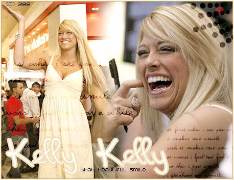 zeekellyid8 - 00-Kelly Kelly-00