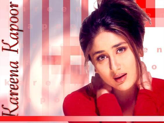 kareena-kapoor-wallpaper[1]