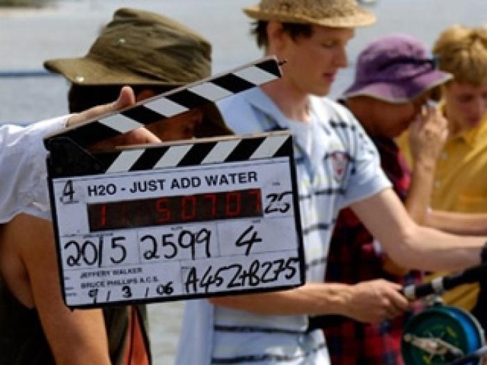 behind_the_scene_1 - Love H2o