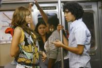hannah montana season 3 (38)