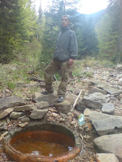 DSC02396 - asta da viata