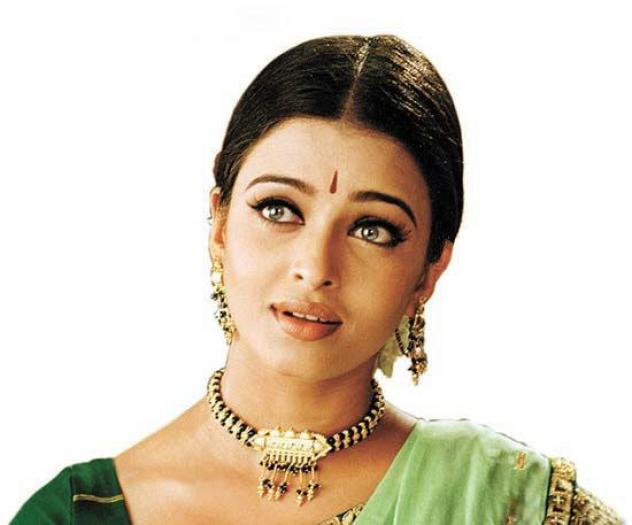 Aishwarya-Rai, (103) - Aishwarya-Rai