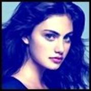 7161182356a8066671306l - phoebe tonkin